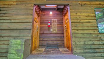 11-3832  2nd Street Mauna Loa Est, Puna home - photo 5 of 25