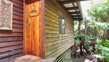 11-3832  2nd Street Mauna Loa Est, Puna home - photo 6 of 25