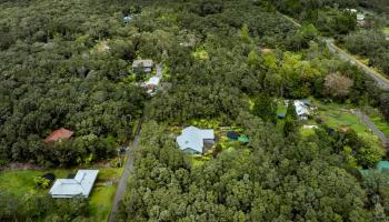 11-3896  2nd Street Mauna Loa Est, Puna home - photo 3 of 25