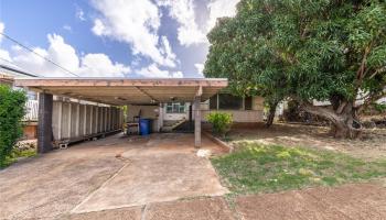 1139  14th Ave ,  home - photo 1 of 1