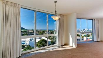 Kaimuki Jade condo # 1002, Honolulu, Hawaii - photo 1 of 9 Kaimuki Jade condo # 1002, Honolulu, Hawaii - photo 1 of 9