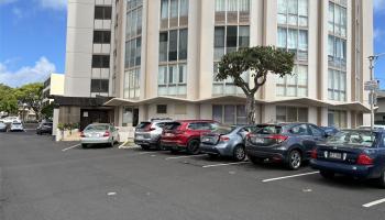 Kaimuki Jade condo # 1102, Honolulu, Hawaii - photo 2 of 16