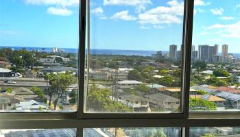 Kaimuki Jade condo # 1102, Honolulu, Hawaii - photo 4 of 16