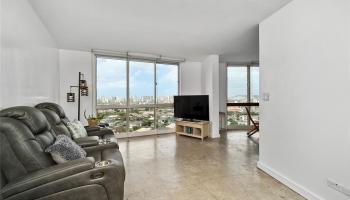 Kaimuki Jade condo # 1503, Honolulu, Hawaii - photo 1 of 20 Kaimuki Jade condo # 1503, Honolulu, Hawaii - photo 1 of 20