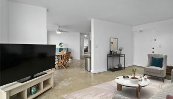 Kaimuki Jade condo # 1503, Honolulu, Hawaii - photo 2 of 20 Kaimuki Jade condo # 1503, Honolulu, Hawaii - photo 2 of 20