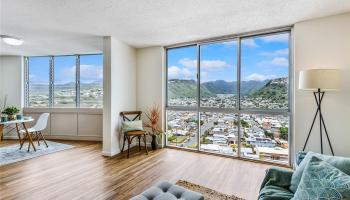 Kaimuki Jade condo # 1504, Honolulu, Hawaii - photo 1 of 25 Kaimuki Jade condo # 1504, Honolulu, Hawaii - photo 1 of 25