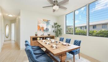 Kaimuki Jade condo # 203, Honolulu, Hawaii - photo 1 of 11 Kaimuki Jade condo # 203, Honolulu, Hawaii - photo 1 of 11