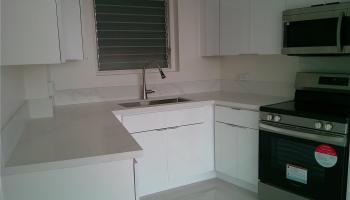 Kaimuki Jade condo # 303, Honolulu, Hawaii - photo 1 of 19