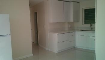 Kaimuki Jade condo # 303, Honolulu, Hawaii - photo 2 of 19