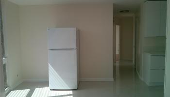 Kaimuki Jade condo # 303, Honolulu, Hawaii - photo 3 of 19