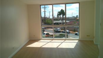 Kaimuki Jade condo # 303, Honolulu, Hawaii - photo 4 of 19