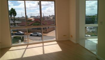 Kaimuki Jade condo # 303, Honolulu, Hawaii - photo 5 of 19