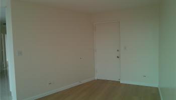 Kaimuki Jade condo # 303, Honolulu, Hawaii - photo 6 of 19