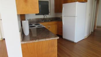 Kaimuki Jade condo # 304, Honolulu, Hawaii - photo 2 of 12