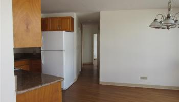 Kaimuki Jade condo # 304, Honolulu, Hawaii - photo 3 of 12