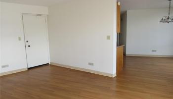 Kaimuki Jade condo # 304, Honolulu, Hawaii - photo 4 of 12