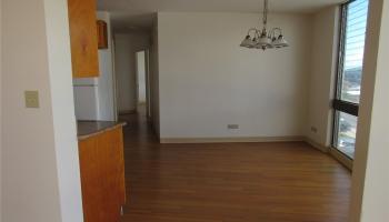 Kaimuki Jade condo # 304, Honolulu, Hawaii - photo 5 of 12