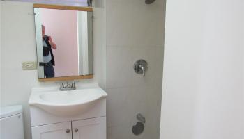 Kaimuki Jade condo # 304, Honolulu, Hawaii - photo 6 of 12