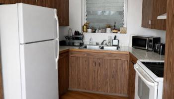 Kaimuki Jade condo # 401, Honolulu, Hawaii - photo 5 of 13