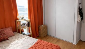 Kaimuki Jade condo # 401, Honolulu, Hawaii - photo 6 of 13