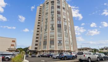 KAIMUKI JADE condo # 402, Honolulu, Hawaii - photo 2 of 23