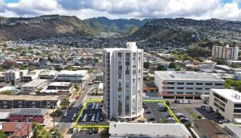 Kaimuki Jade condo # 603, Honolulu, Hawaii - photo 1 of 25 Kaimuki Jade condo # 603, Honolulu, Hawaii - photo 1 of 25