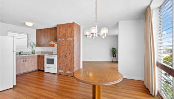 Kaimuki Jade condo # 703, Honolulu, Hawaii - photo 1 of 9