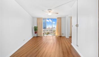 Kaimuki Jade condo # 703, Honolulu, Hawaii - photo 3 of 9