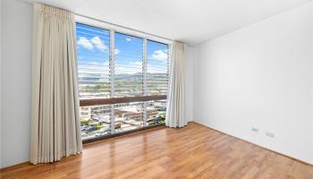 Kaimuki Jade condo # 703, Honolulu, Hawaii - photo 6 of 9