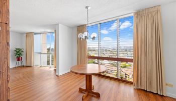 Kaimuki Jade condo # 703, Honolulu, Hawaii - photo 1 of 11