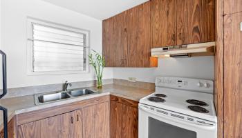 Kaimuki Jade condo # 703, Honolulu, Hawaii - photo 3 of 11