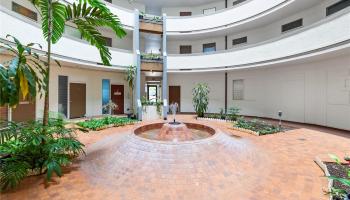 Kaimuki Jade condo # 703, Honolulu, Hawaii - photo 4 of 11