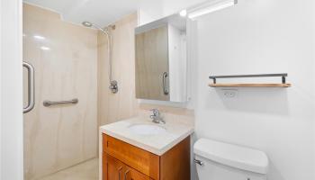 Kaimuki Jade condo # 703, Honolulu, Hawaii - photo 6 of 11