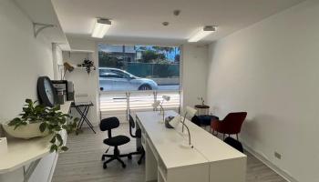 1139 9th Ave Honolulu - Rental - photo 1 of 12