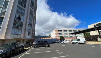 1139 9th Ave Honolulu - Rental - photo 5 of 12