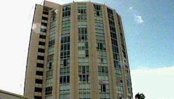 KAIMUKI JADE condo # PH3, Honolulu, Hawaii - photo 1 of 1 KAIMUKI JADE condo # PH3, Honolulu, Hawaii - photo 1 of 1