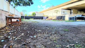1139 Papaku Place  Honolulu, Hi vacant land for sale - photo 1 of 4