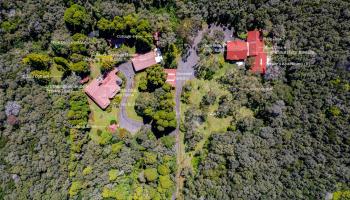 11-3968 Hale Ohia Rd Volcano Village, Puna home - photo 1 of 25 11-3968 Hale Ohia Rd Volcano Village, Puna home - photo 1 of 25