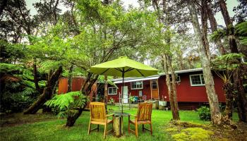 11-3972  Lanihuli Street ,  home - photo 1 of 22