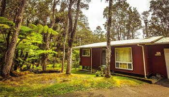 11-3972  Lanihuli Street Mauna Loa Est, Puna home - photo 3 of 22