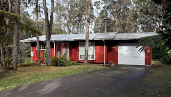 11-3972  Lanihuli Street Mauna Loa Est, Puna home - photo 4 of 22