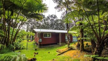 11-3972  Lanihuli Street Mauna Loa Est, Puna home - photo 6 of 22