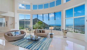 114 Hanohano Place Napali Haweo, Hawaii Kai home - photo 1 of 25 114 Hanohano Place Napali Haweo, Hawaii Kai home - photo 1 of 25