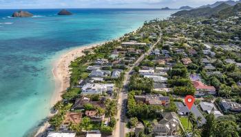 114  Kaelepulu Drive Lanikai, Kailua home - photo 2 of 25