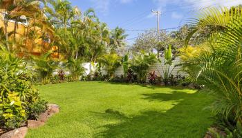 114  Kaelepulu Drive Lanikai, Kailua home - photo 5 of 25