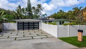 114  Kaelepulu Drive Lanikai,  home - photo 1 of 25