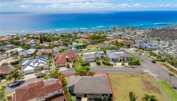 114  Kokololio Place Hawaii Loa Ridge, Diamond Head home - photo 3 of 25