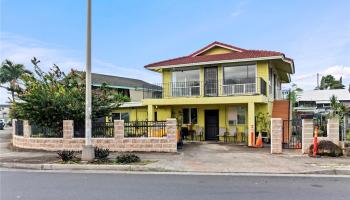 1141  Olomea Street Kapalama,  home - photo 1 of 24