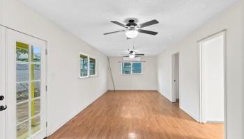 1141  Olomea St Kapalama, Honolulu home - photo 6 of 25