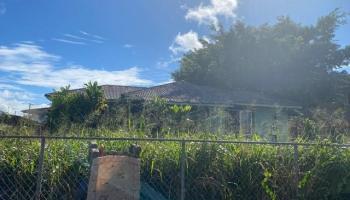 1142  Hoihoi Ave Whitmore Village,  home - photo 1 of 1